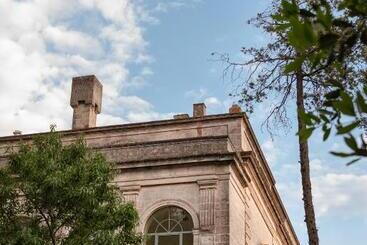酒店 Palazzo Donna Elisabetta