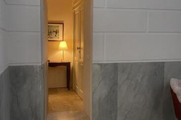 酒店 Palazzo Donna Elisabetta