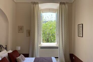 酒店 Palazzo Donna Elisabetta