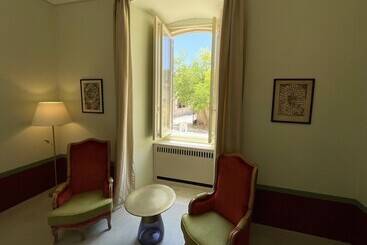 酒店 Palazzo Donna Elisabetta