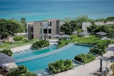 هتل Sofitel Barú Calablanca
