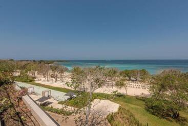 هتل Sofitel Barú Calablanca