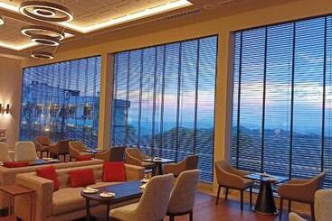 Welcomhotel By Itc Hotels, Katra