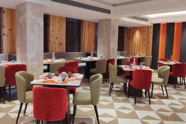 Welcomhotel By Itc Hotels, Katra
