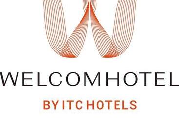 Welcomhotel By Itc Hotels, Katra