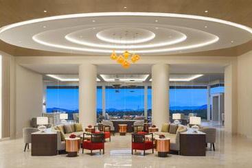 Welcomhotel By Itc Hotels, Katra