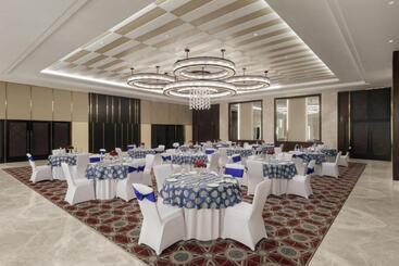 Welcomhotel By Itc Hotels, Katra