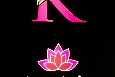 Welcomhotel By Itc Hotels, Katra