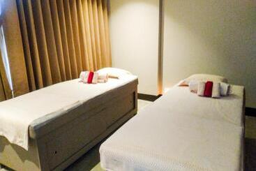 Welcomhotel By Itc Hotels, Katra