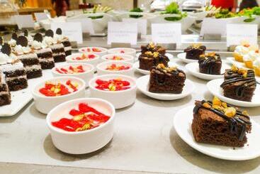 Welcomhotel By Itc Hotels, Katra