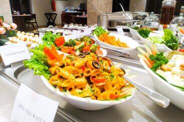 Welcomhotel By Itc Hotels, Katra
