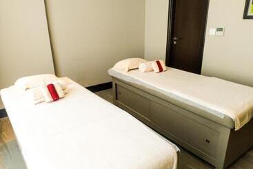 Welcomhotel By Itc Hotels, Katra