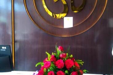 Welcomhotel By Itc Hotels, Katra