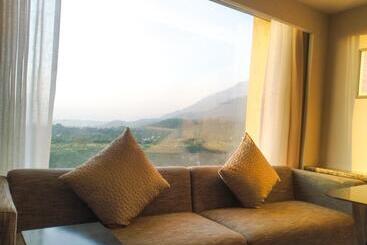 Welcomhotel By Itc Hotels, Katra