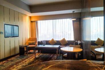 Welcomhotel By Itc Hotels, Katra
