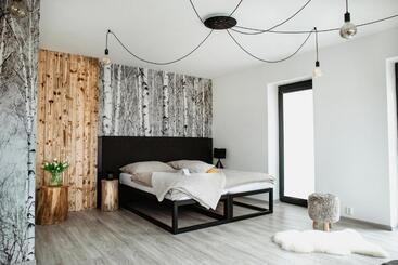 Joy Aparthotel Keilberg