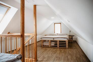 Joy Aparthotel Keilberg