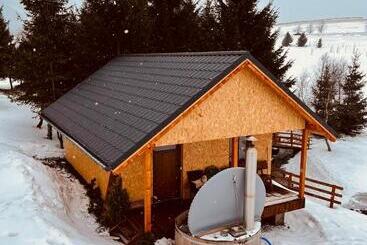 Joy Aparthotel Keilberg