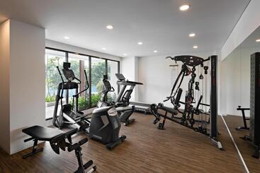 Kawana Golf Residence