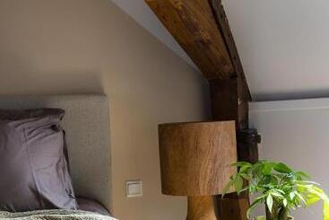 Stadshotel Steegoversloot