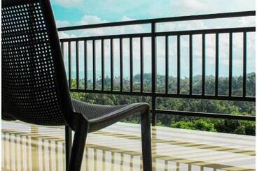 Wolkenburg Resort & Spa