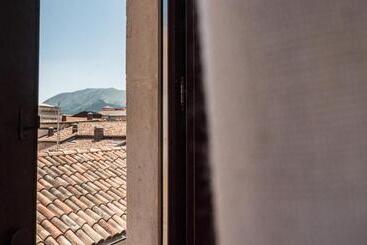 تختخواب و صبحانه Palazzo Dei Pavoni, Relais Di Charme