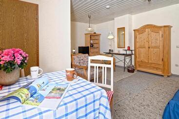 酒店 Gästehaus Koyerbauer Boardinghouse