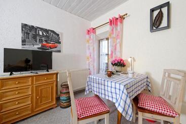 酒店 Gästehaus Koyerbauer Boardinghouse