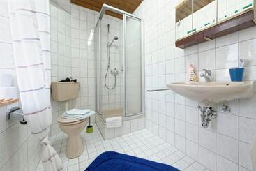 酒店 Gästehaus Koyerbauer Boardinghouse
