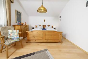 酒店 Gästehaus Koyerbauer Boardinghouse