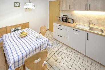 酒店 Gästehaus Koyerbauer Boardinghouse