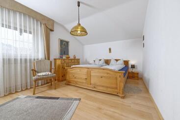 酒店 Gästehaus Koyerbauer Boardinghouse