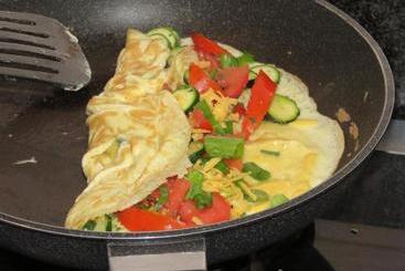 ホテル Nsele Safari Lodge