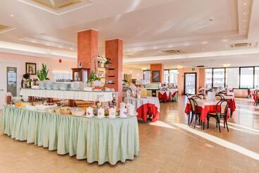 Royal Spiaggia - Gatteo