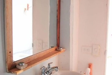 پانسیون Casa Sattva Bed & Breakfast