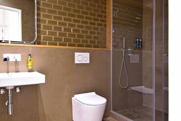 My Story Apartments Porto   Santa Catarina