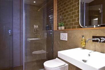 My Story Apartments Porto   Santa Catarina