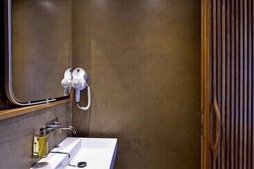 My Story Apartments Porto   Santa Catarina