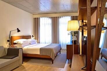My Story Apartments Porto   Santa Catarina