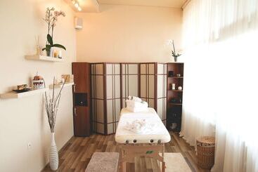 هتل Citadel Gastro Boutique