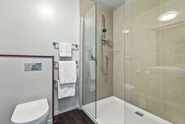 Comfort Hotel Benvenue
