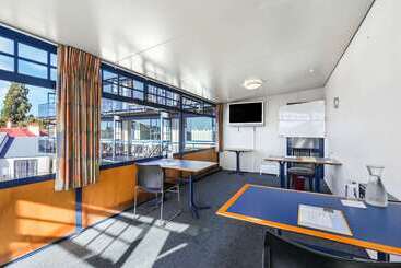 Comfort Hotel Benvenue