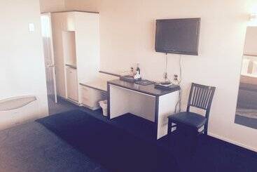 Comfort Hotel Benvenue