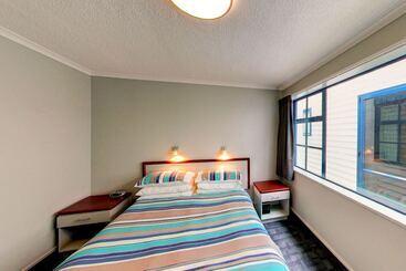 Comfort Hotel Benvenue