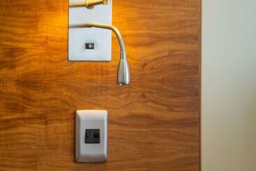 Hotel Doubletree By Hilton Cape Town Upper Eastside