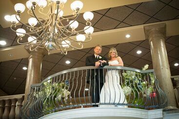 هتل Doubletree By Hilton Phoenix Gilbert
