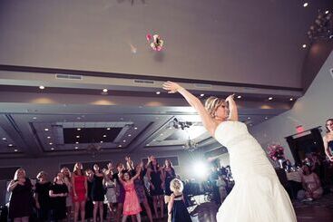 هتل Doubletree By Hilton Phoenix Gilbert