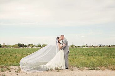 هتل Doubletree By Hilton Phoenix Gilbert