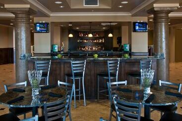 هتل Doubletree By Hilton Phoenix Gilbert