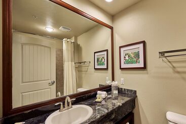 هتل Doubletree By Hilton Phoenix Gilbert